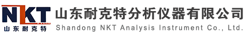 山東耐克特儀器